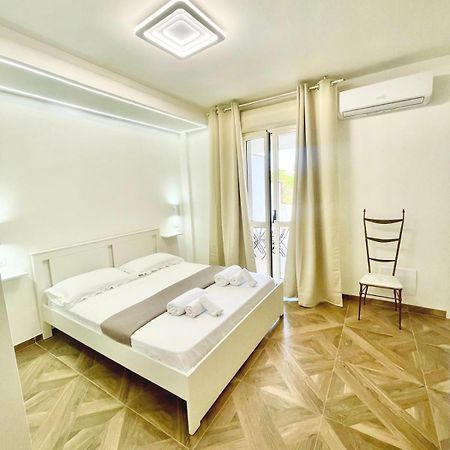 Room 24 Martinsicuro Luaran gambar