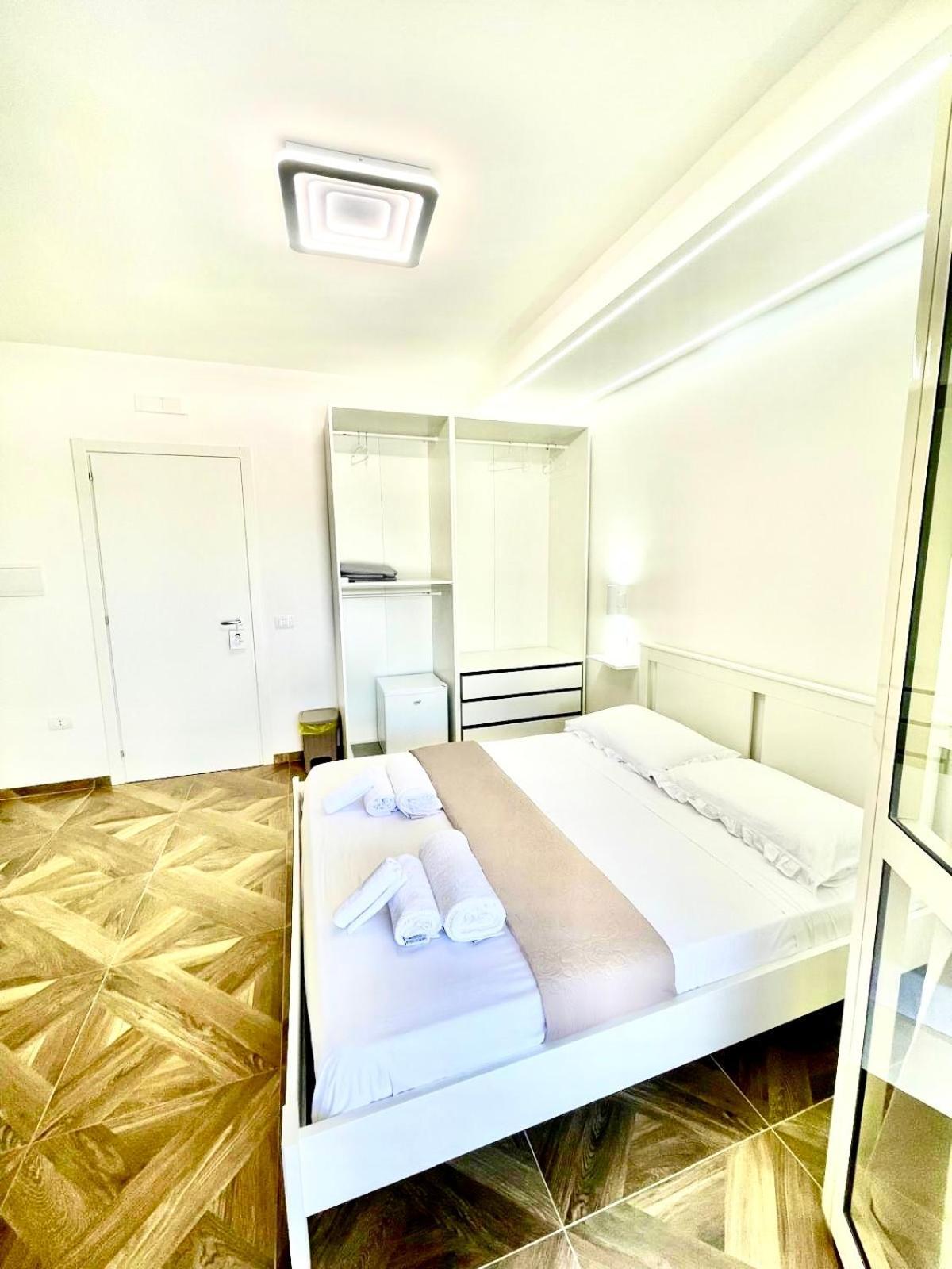 Room 24 Martinsicuro Luaran gambar