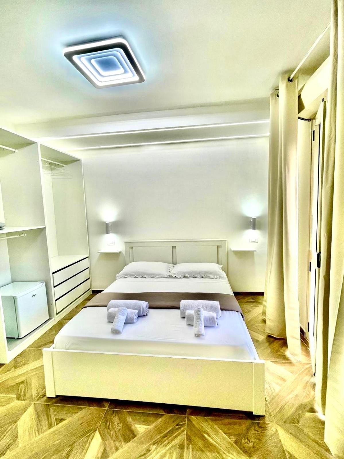 Room 24 Martinsicuro Luaran gambar