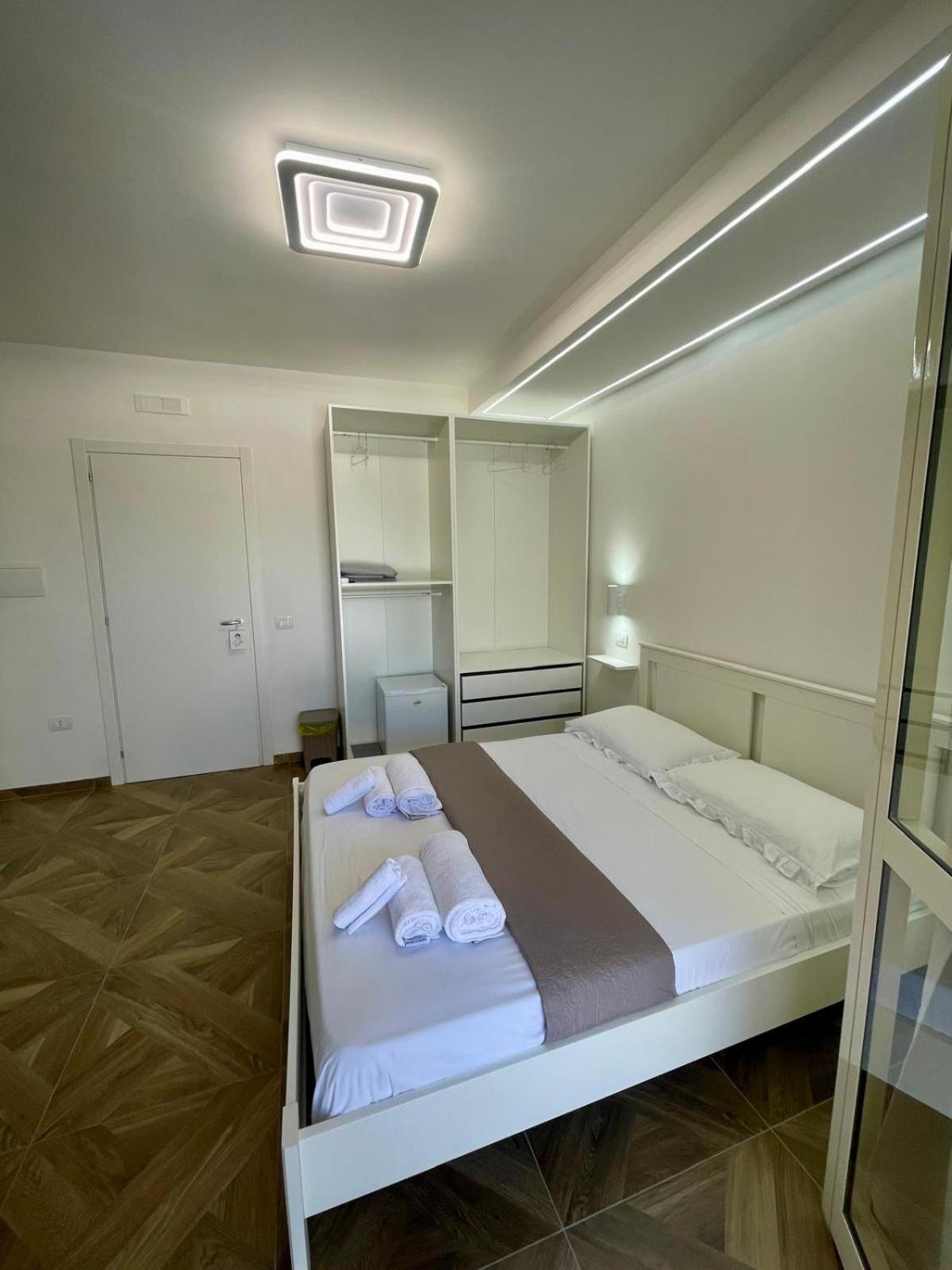 Room 24 Martinsicuro Luaran gambar